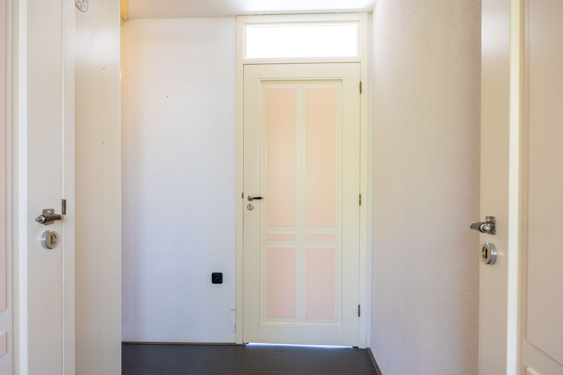 Foto 15 van Koningsholster 66