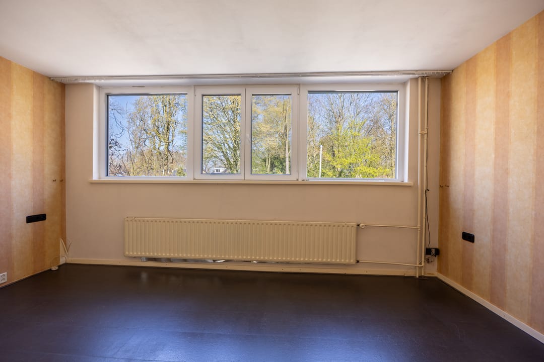 Foto 16 van Koningsholster 66