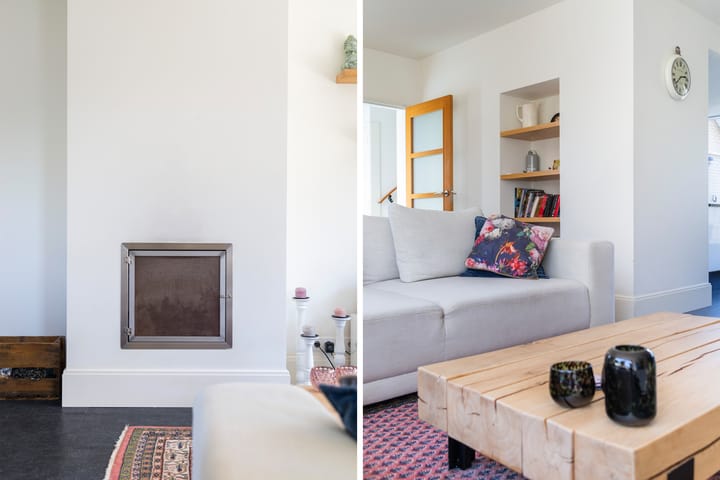 Photo 9 of Gravin Sabinastraat 47