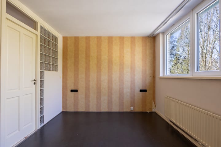 Foto 17 van Koningsholster 66