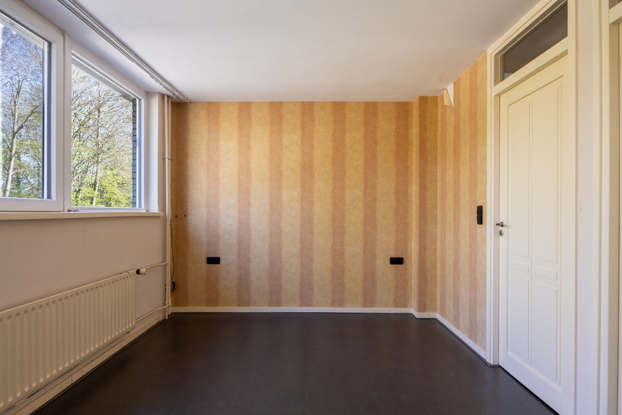 Foto 18 van Koningsholster 66