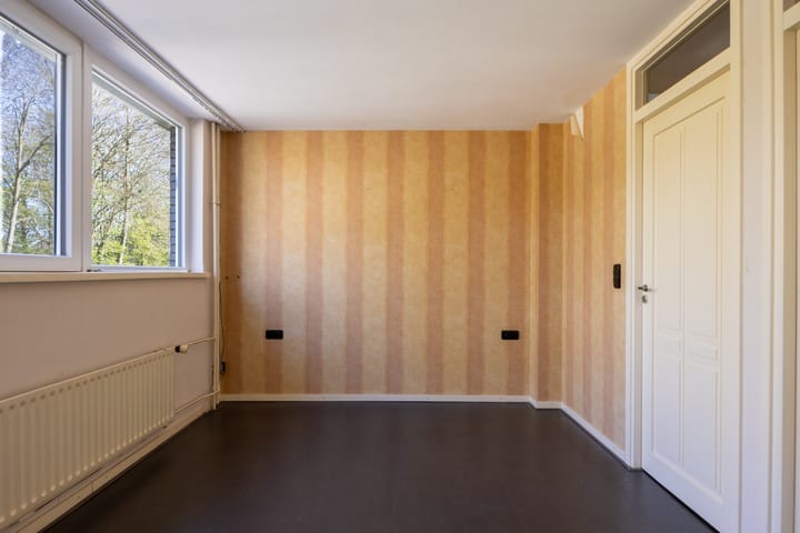 Foto 18 van Koningsholster 66