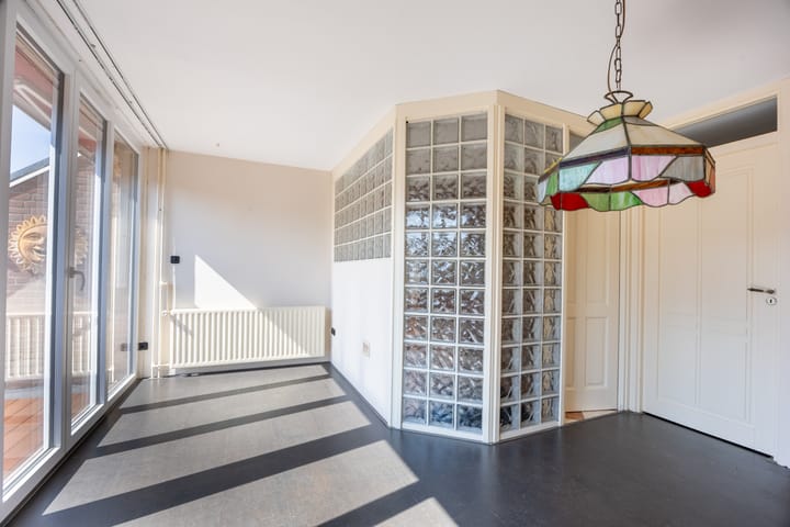 Foto 21 van Koningsholster 66