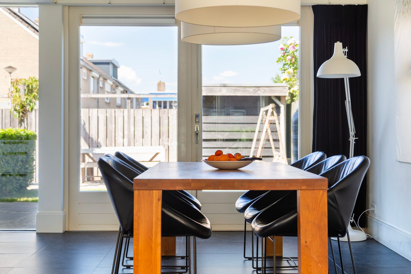 Foto 14 van Gravin Sabinastraat 47