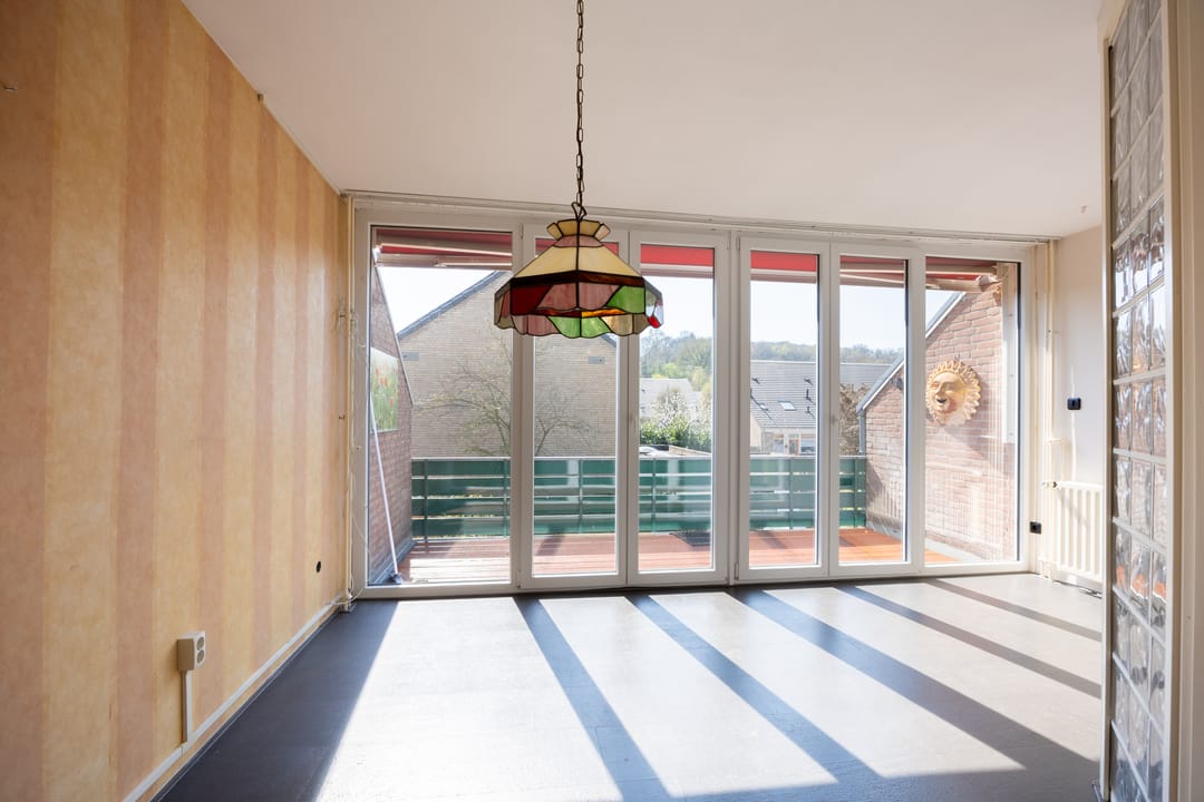 Foto 22 van Koningsholster 66