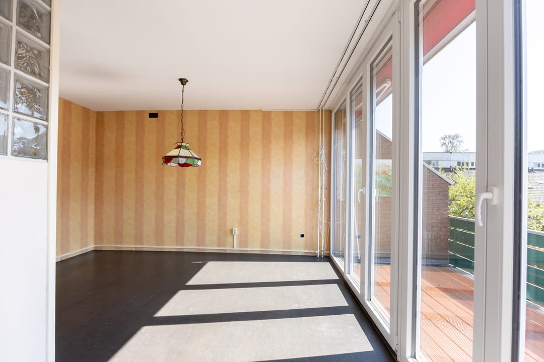 Foto 23 van Koningsholster 66