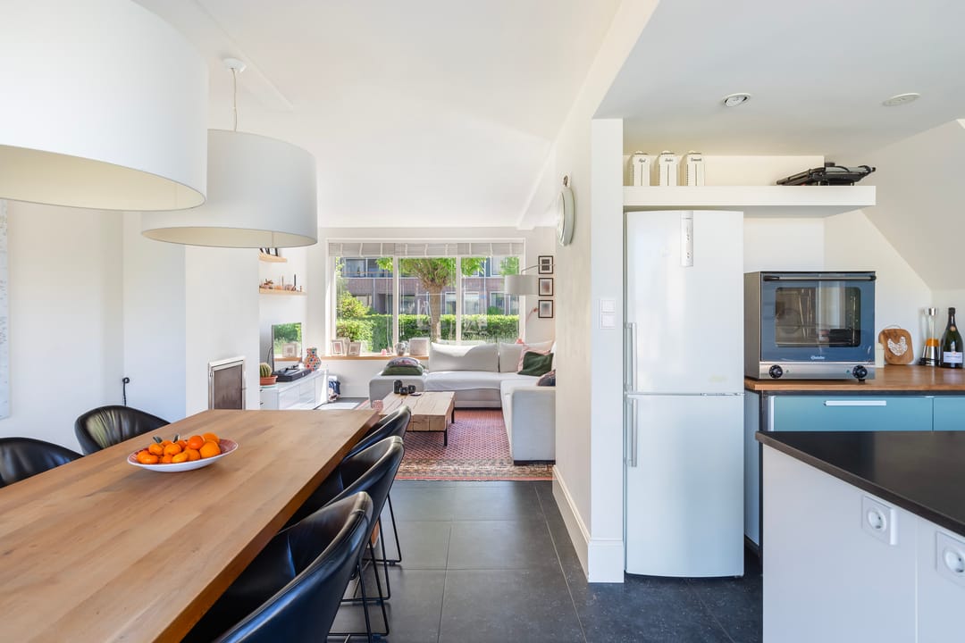 Foto 16 van Gravin Sabinastraat 47