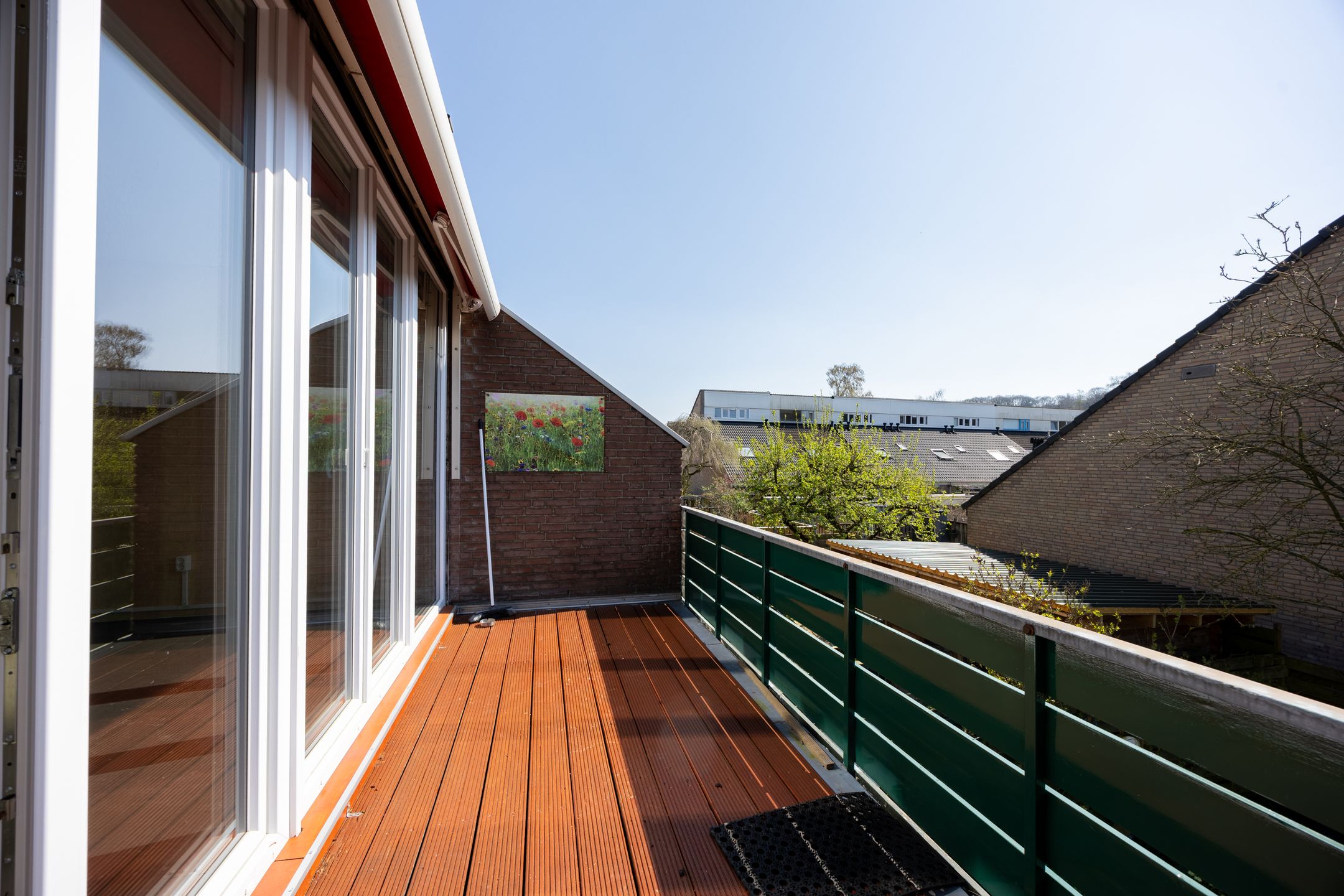 Foto 24 van Koningsholster 66