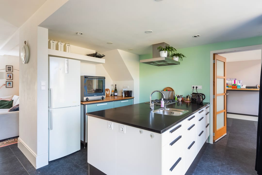 Foto 17 van Gravin Sabinastraat 47