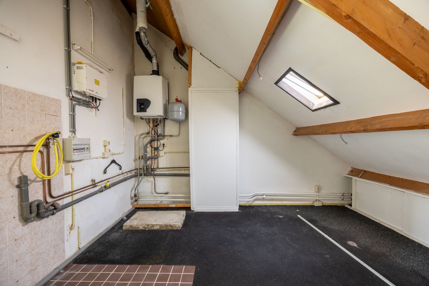 Foto 25 van Koningsholster 66