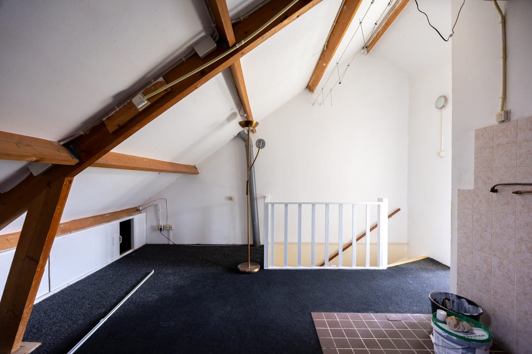 Foto 26 van Koningsholster 66