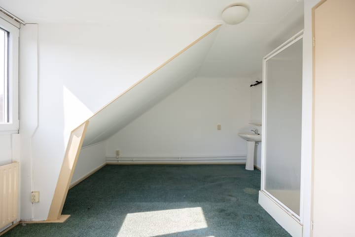 Foto 27 van Koningsholster 66