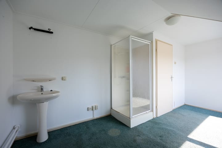 Foto 28 van Koningsholster 66