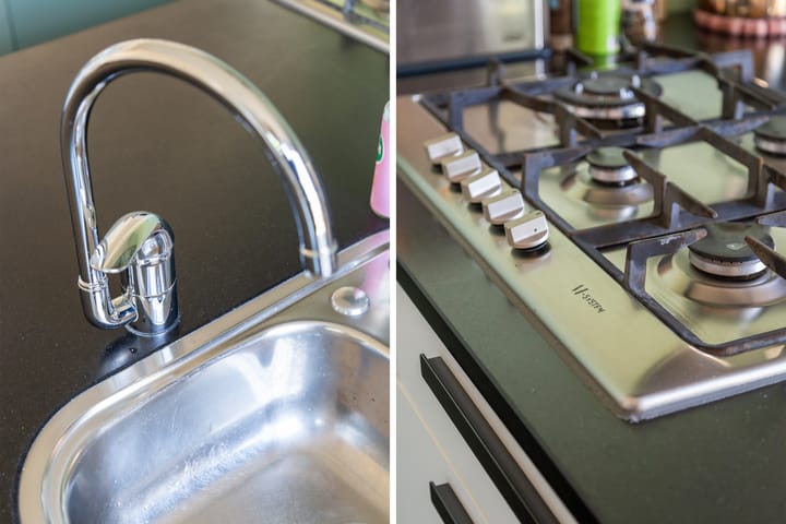 Photo 20 of Gravin Sabinastraat 47