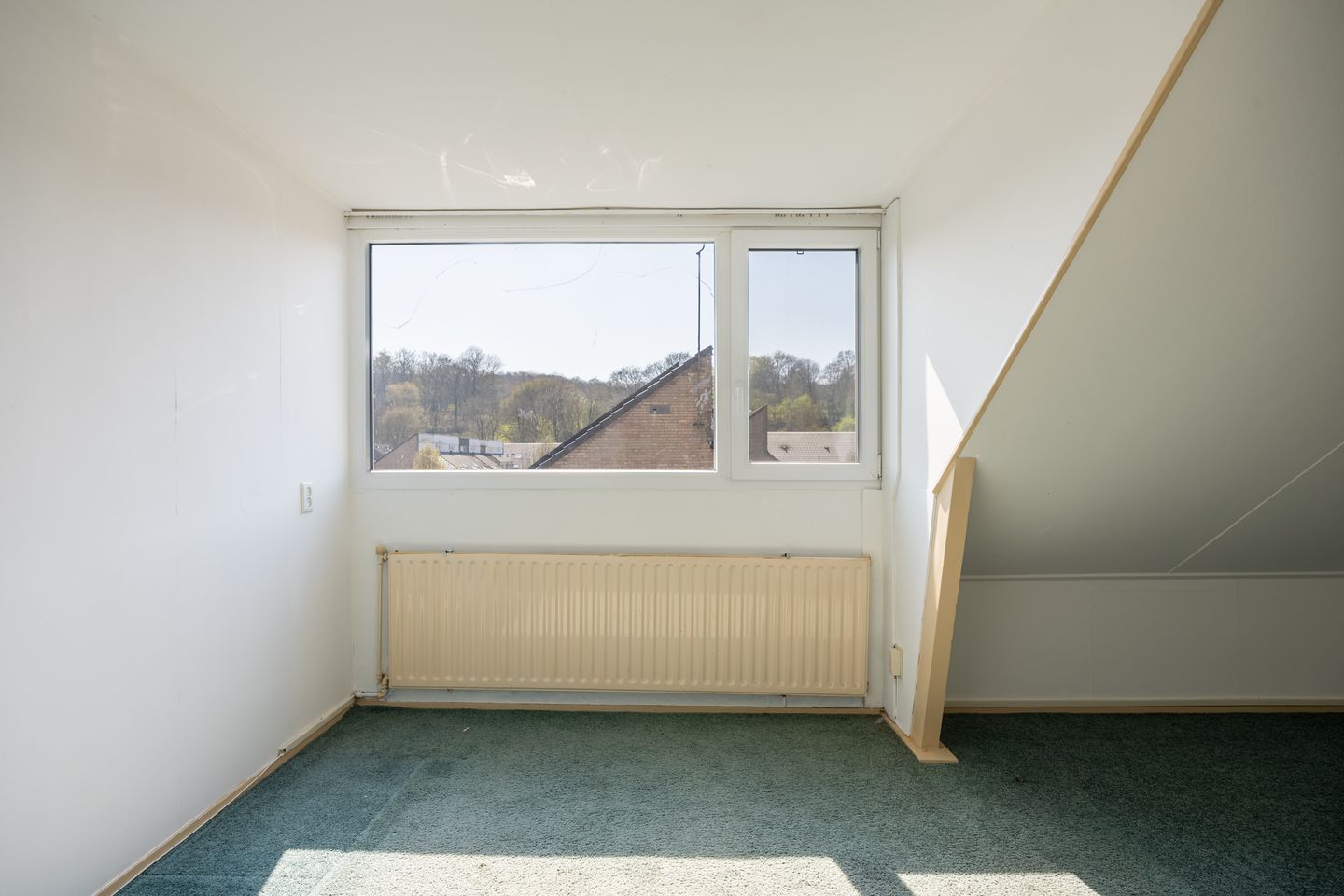 Foto 29 van Koningsholster 66