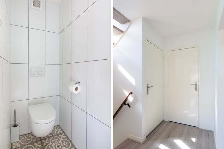 Photo 23 of Gravin Sabinastraat 47