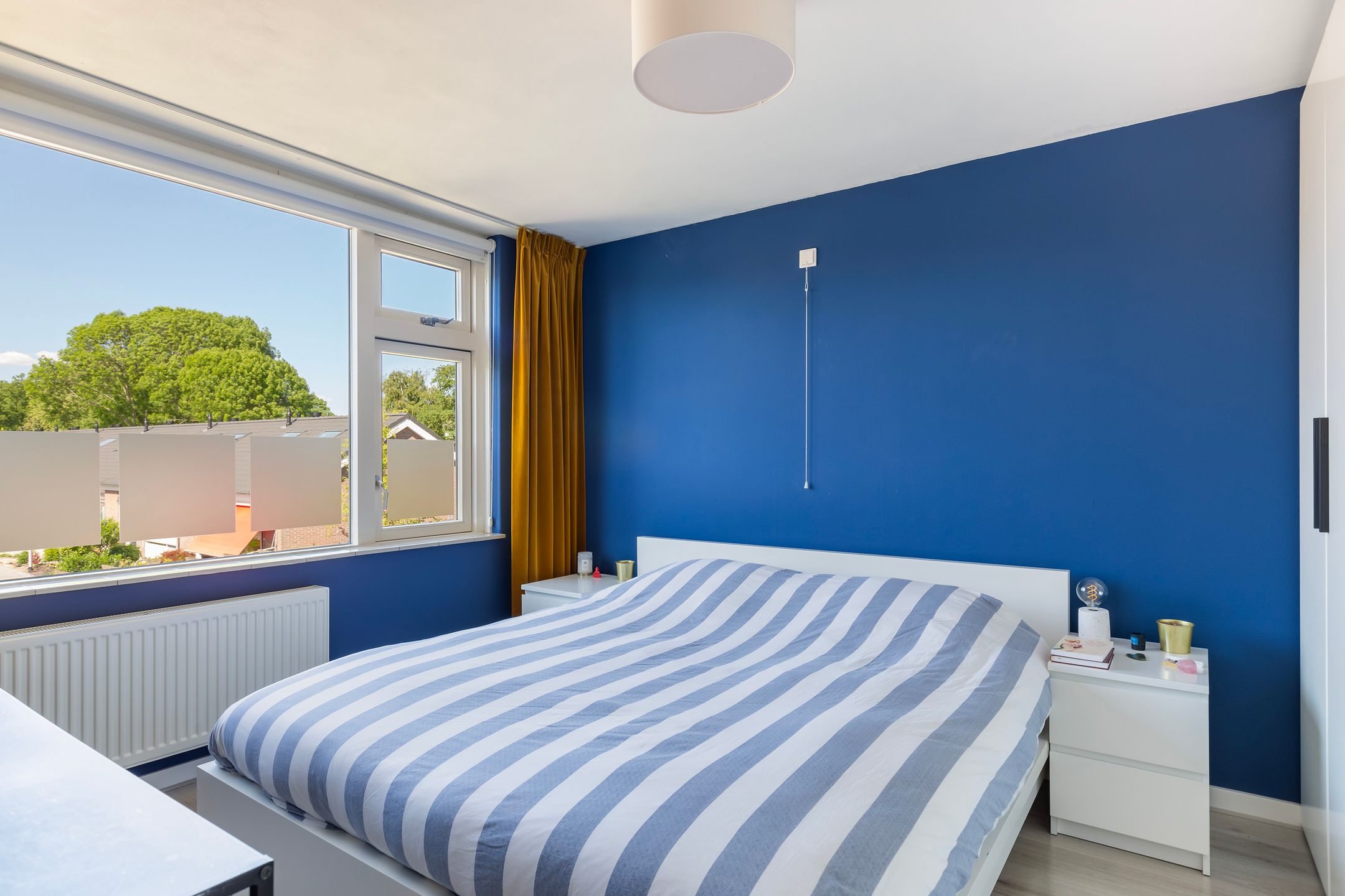 Foto 24 van Gravin Sabinastraat 47