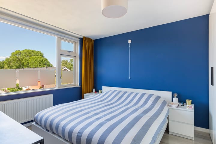 Photo 24 of Gravin Sabinastraat 47