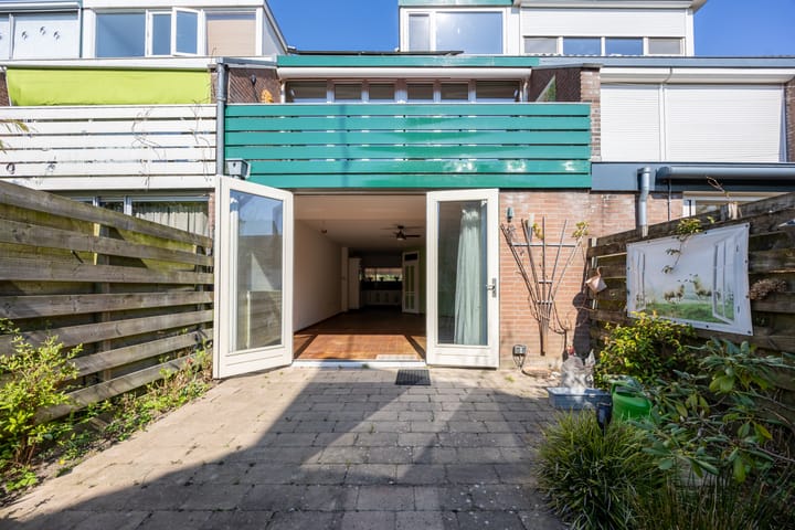 Foto 32 van Koningsholster 66