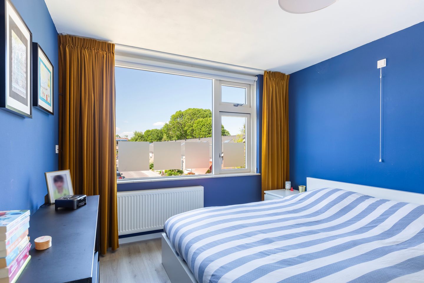 Foto 25 van Gravin Sabinastraat 47