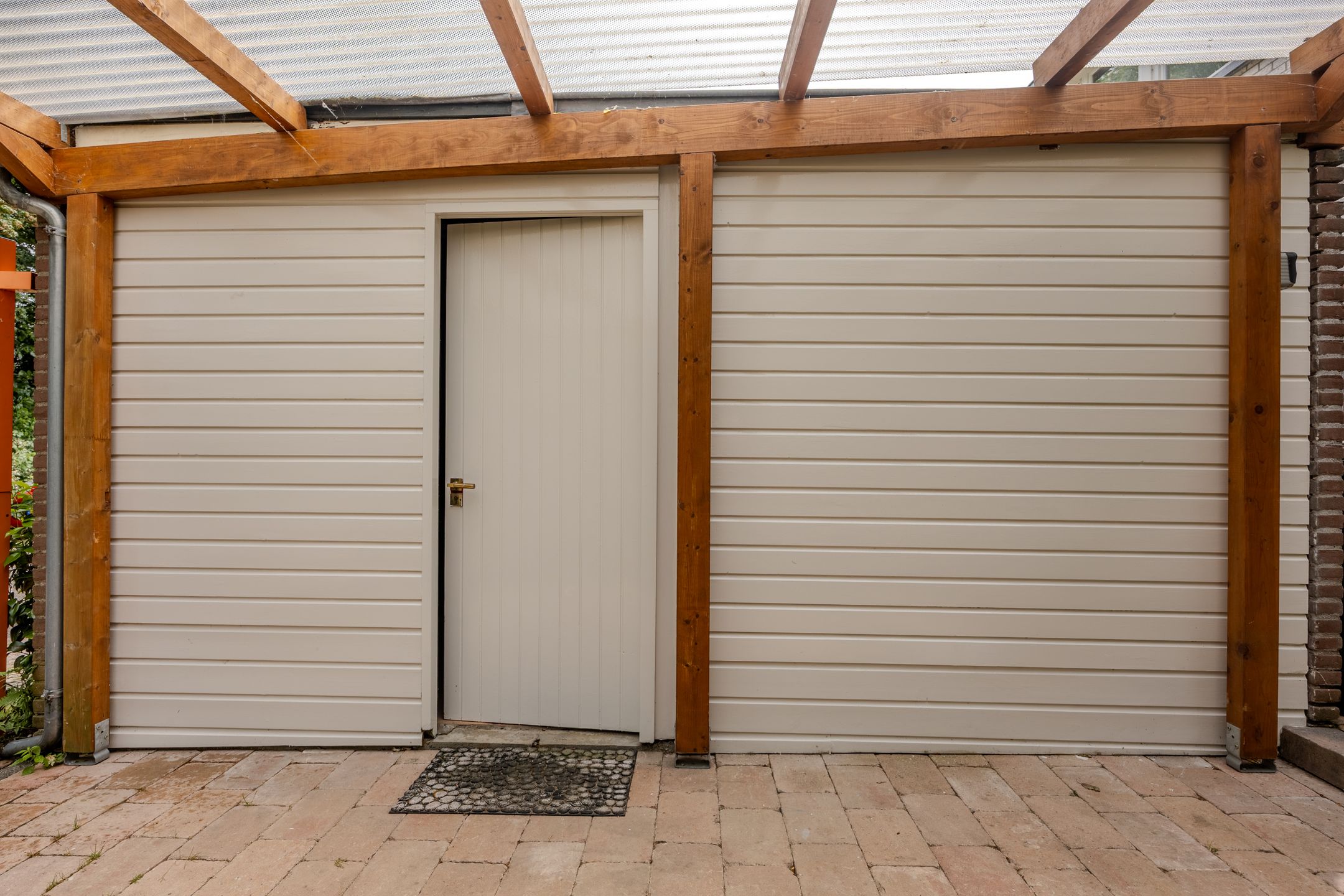 Foto 33 van Koningsholster 66