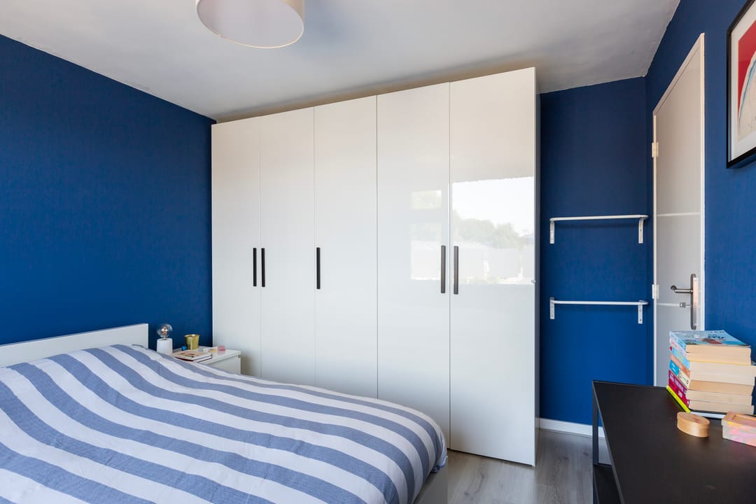 Foto 26 van Gravin Sabinastraat 47