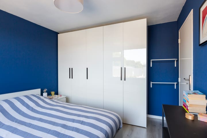 Photo 26 of Gravin Sabinastraat 47