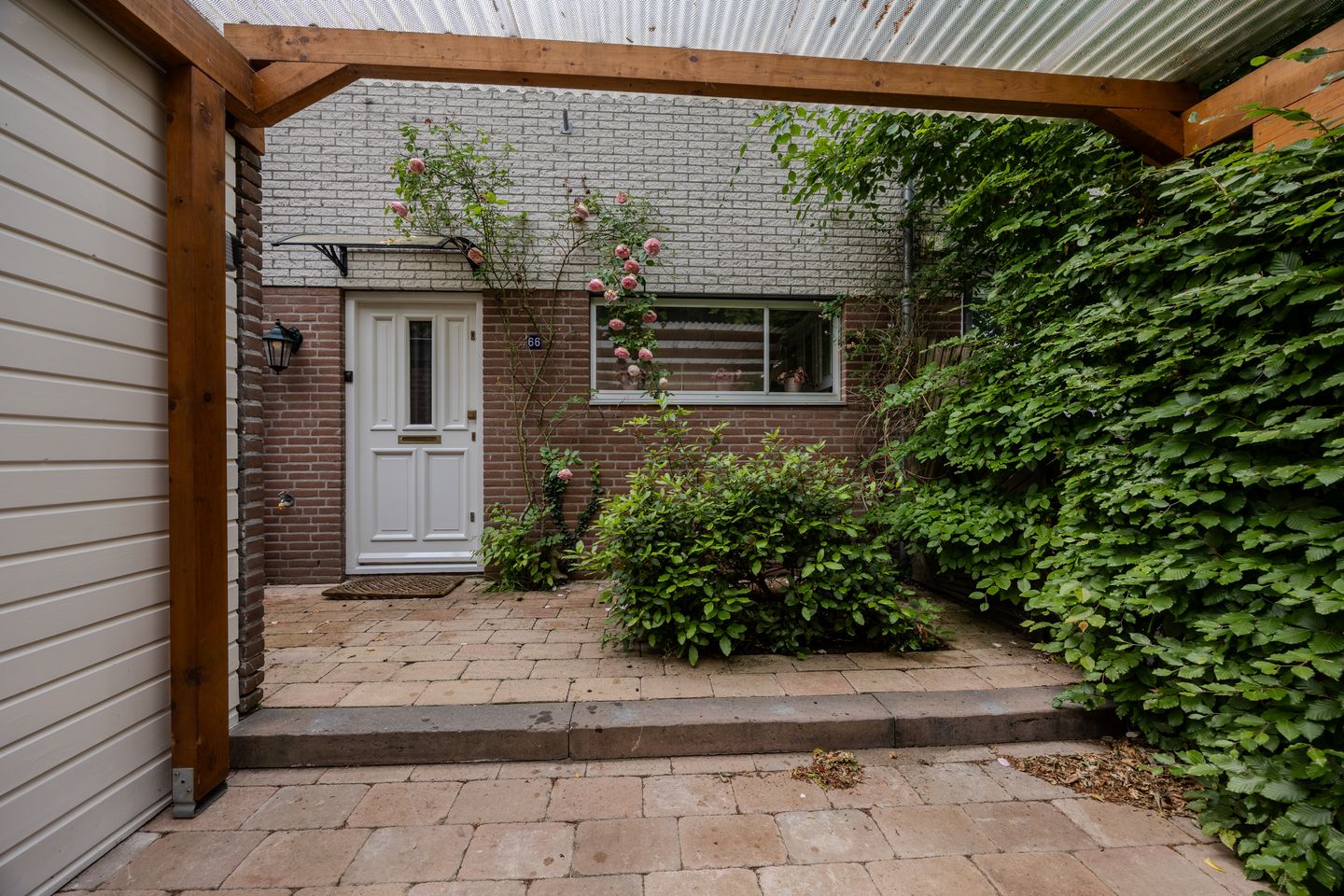 Foto 34 van Koningsholster 66