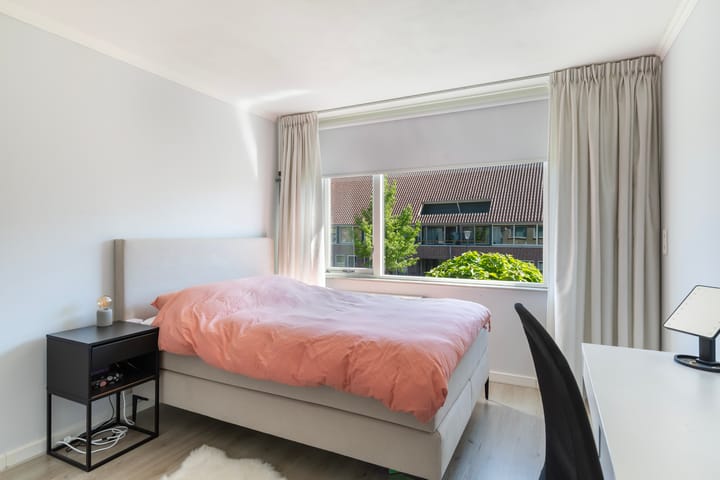 Photo 27 of Gravin Sabinastraat 47