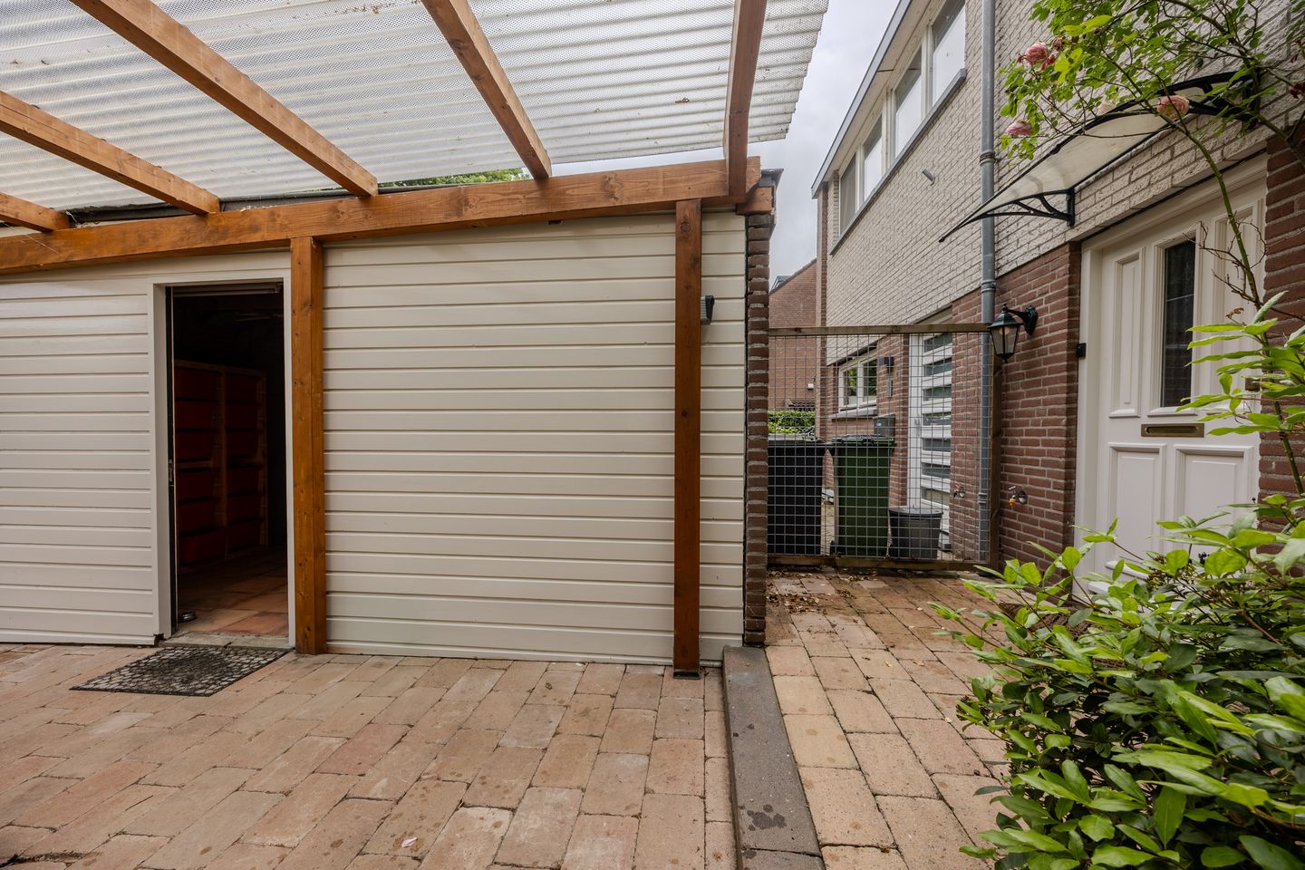 Foto 35 van Koningsholster 66