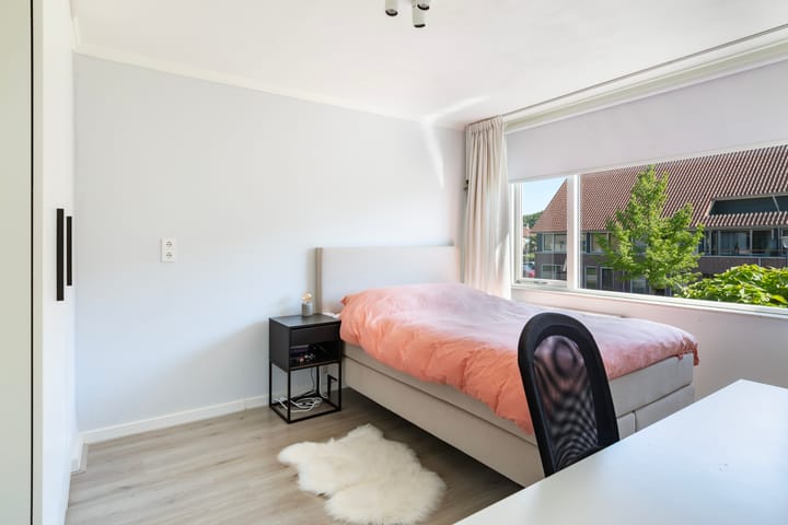 Photo 28 of Gravin Sabinastraat 47