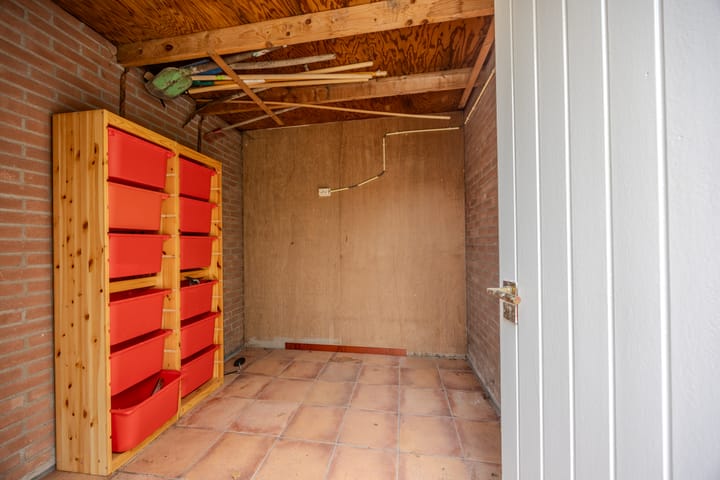 Foto 36 van Koningsholster 66