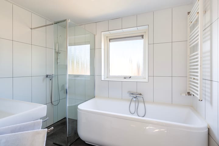 Photo 30 of Gravin Sabinastraat 47