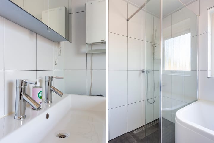 Photo 31 of Gravin Sabinastraat 47