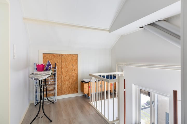 Photo 32 of Gravin Sabinastraat 47