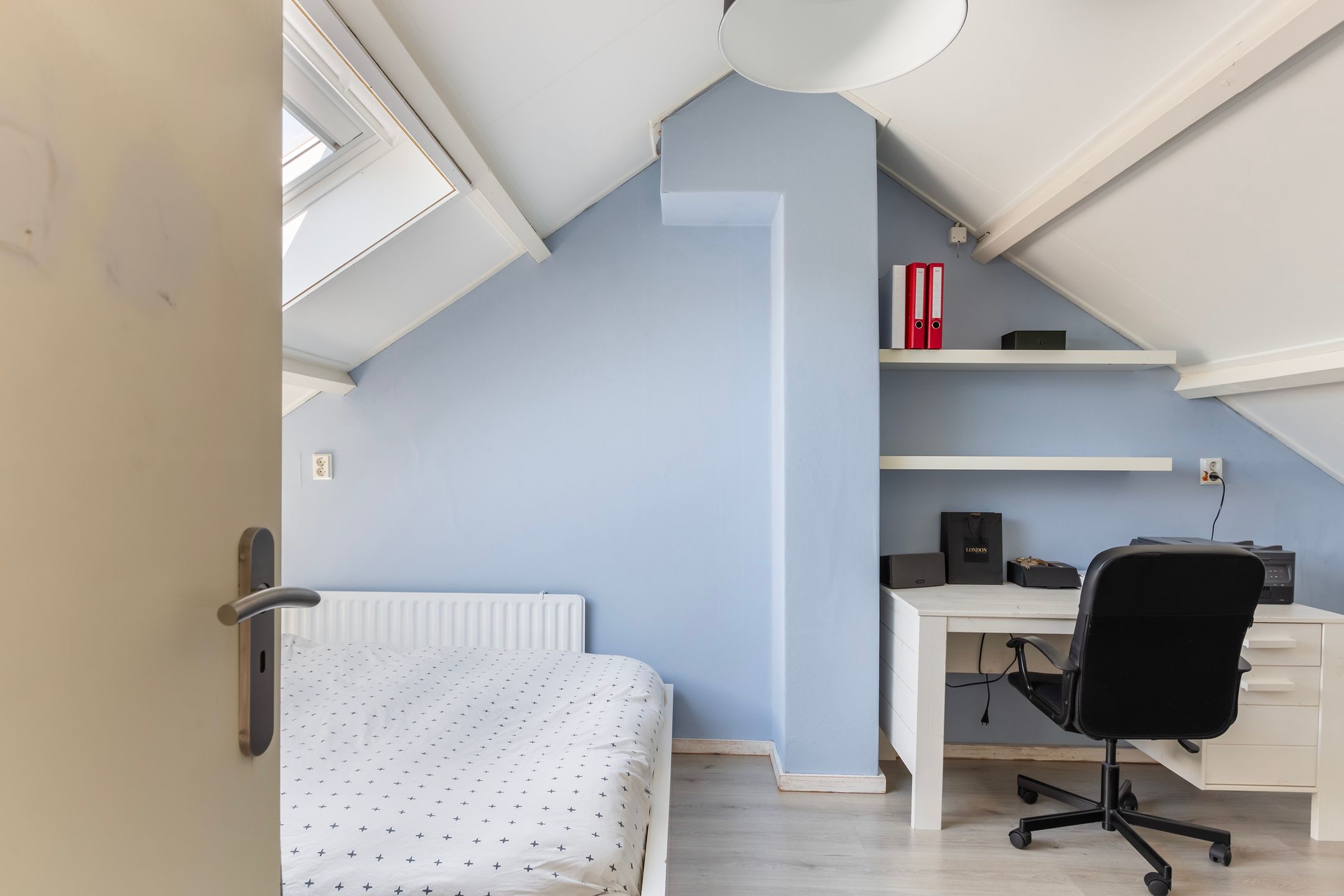 Foto 33 van Gravin Sabinastraat 47