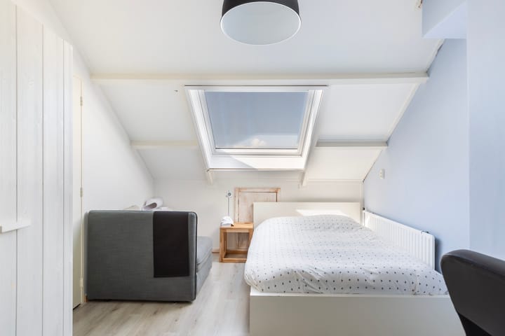 Photo 34 of Gravin Sabinastraat 47