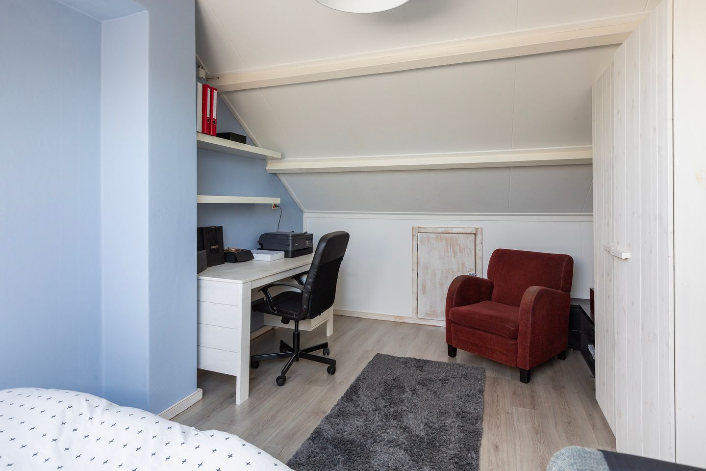 Foto 35 van Gravin Sabinastraat 47