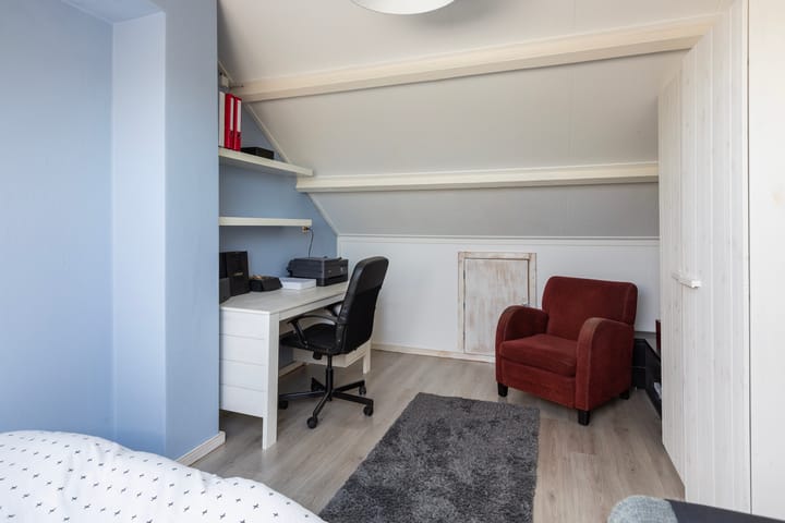 Photo 35 of Gravin Sabinastraat 47