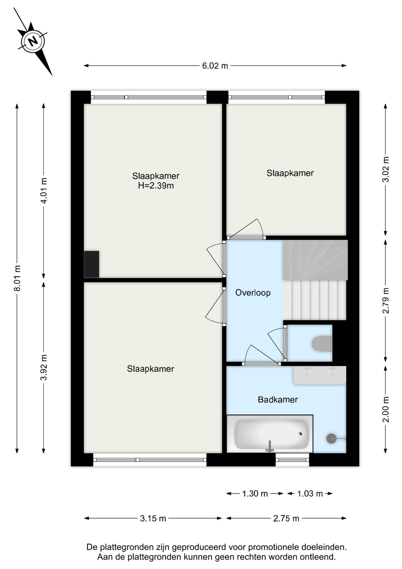 Foto 49 van Gravin Sabinastraat 47
