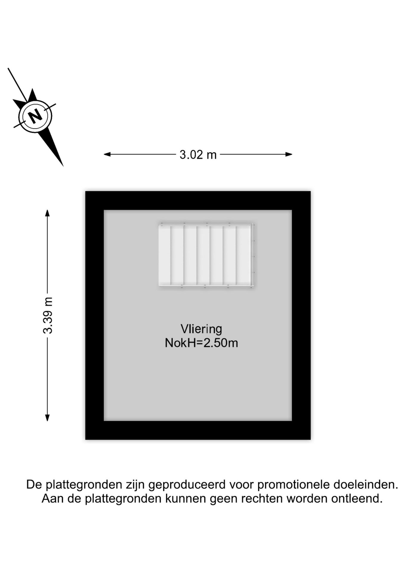 Foto 51 van Gravin Sabinastraat 47