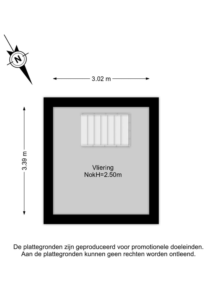 Photo 51 of Gravin Sabinastraat 47