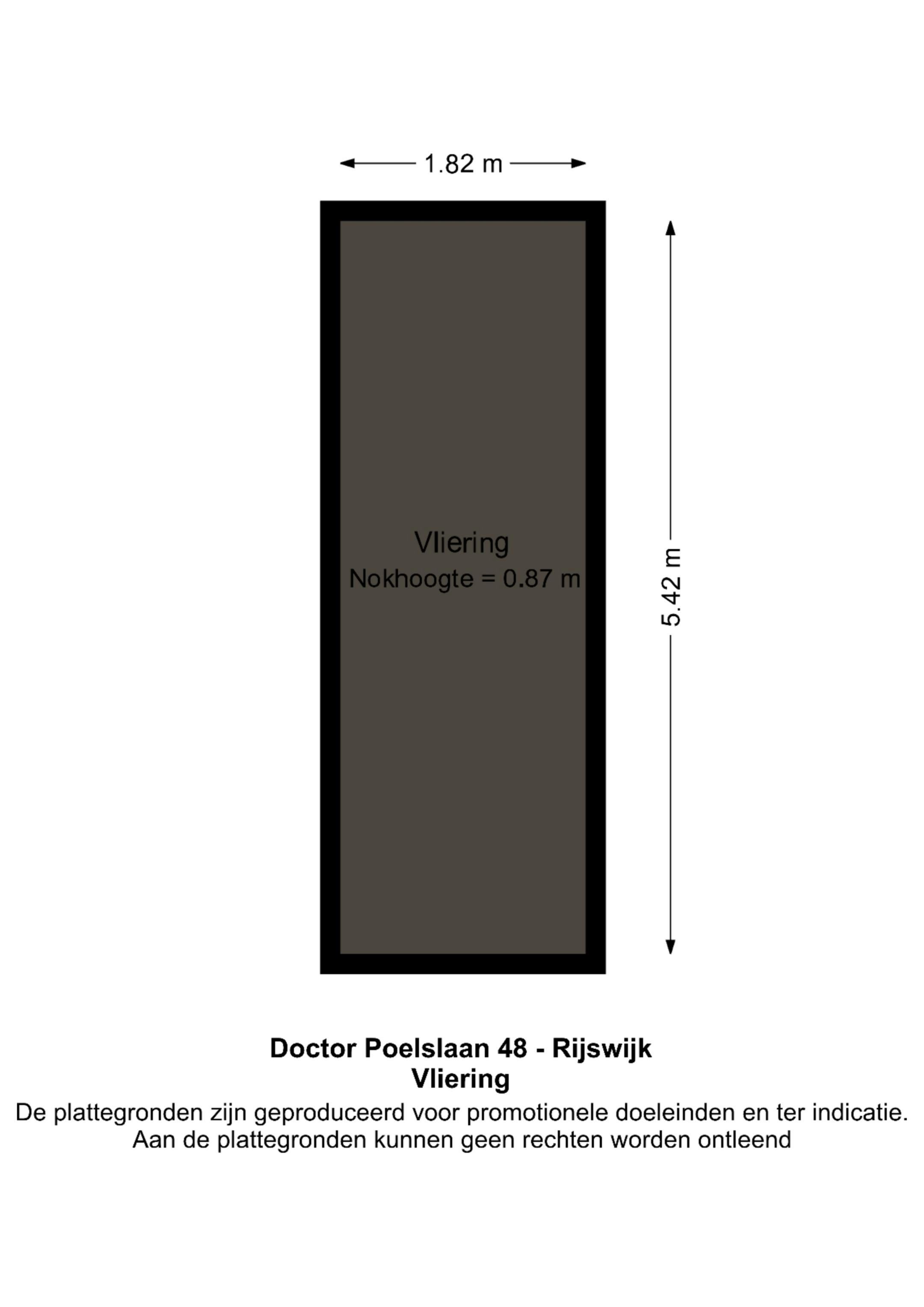 Photo 51 of Dr Poelslaan 48