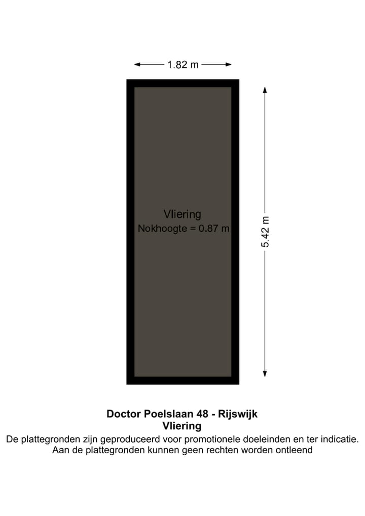 Foto 51 van Dr Poelslaan 48