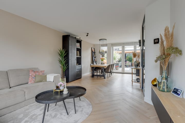 Foto 2 van Jacques Bloemhof 112