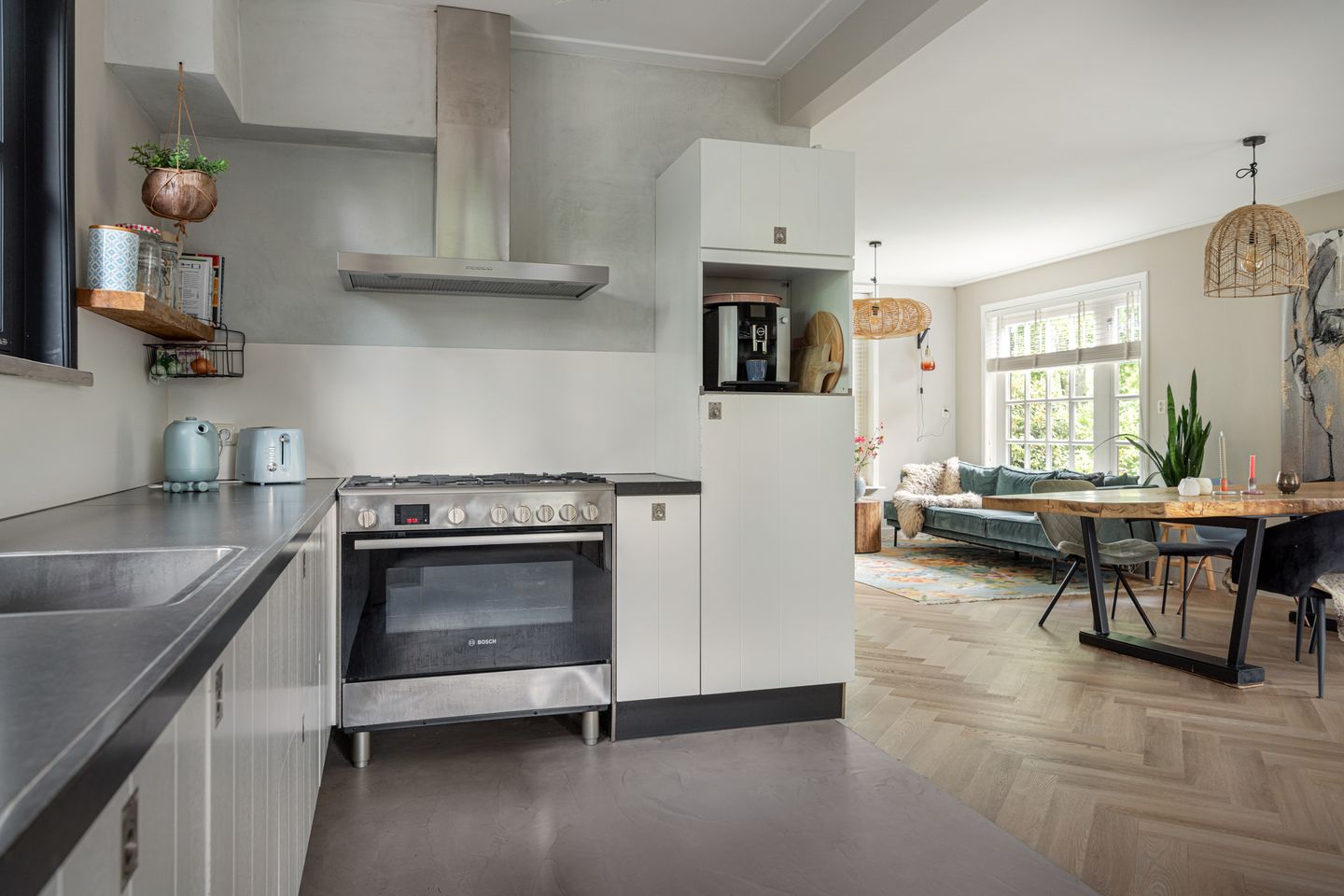 Photo 4 of Harddraversweg 28