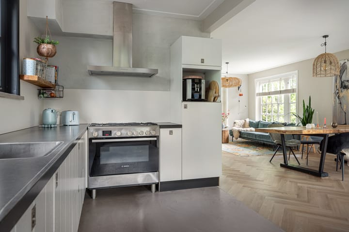 Foto 4 van Harddraversweg 28