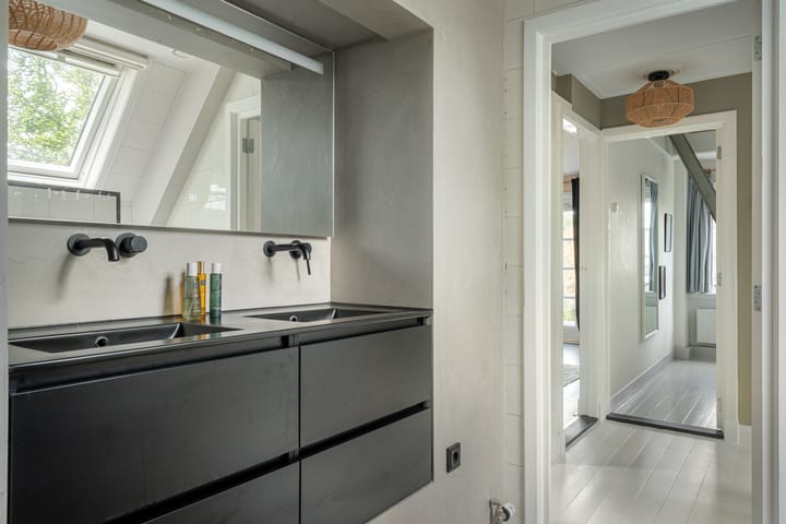 Foto 5 van Harddraversweg 28