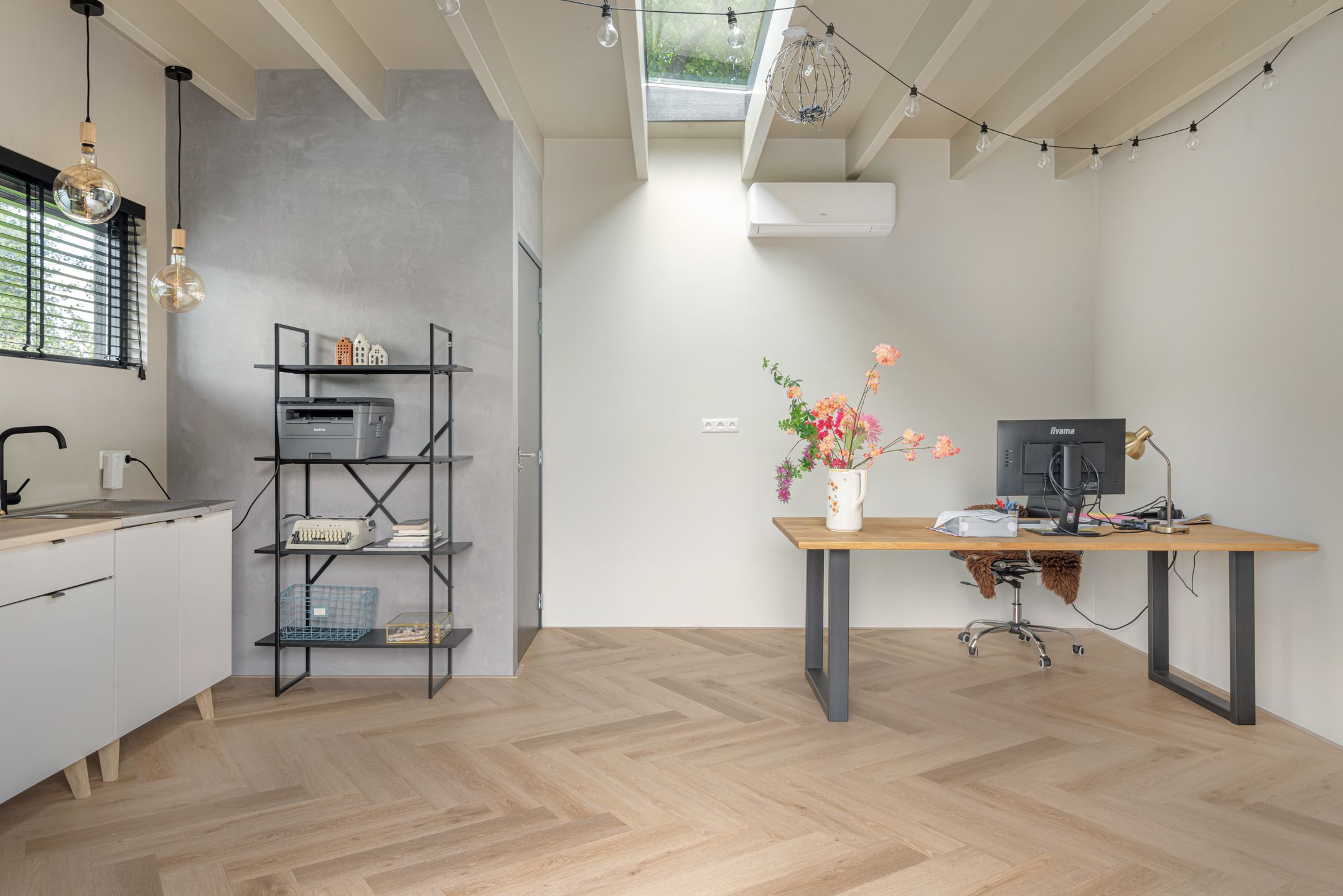 Photo 6 of Harddraversweg 28