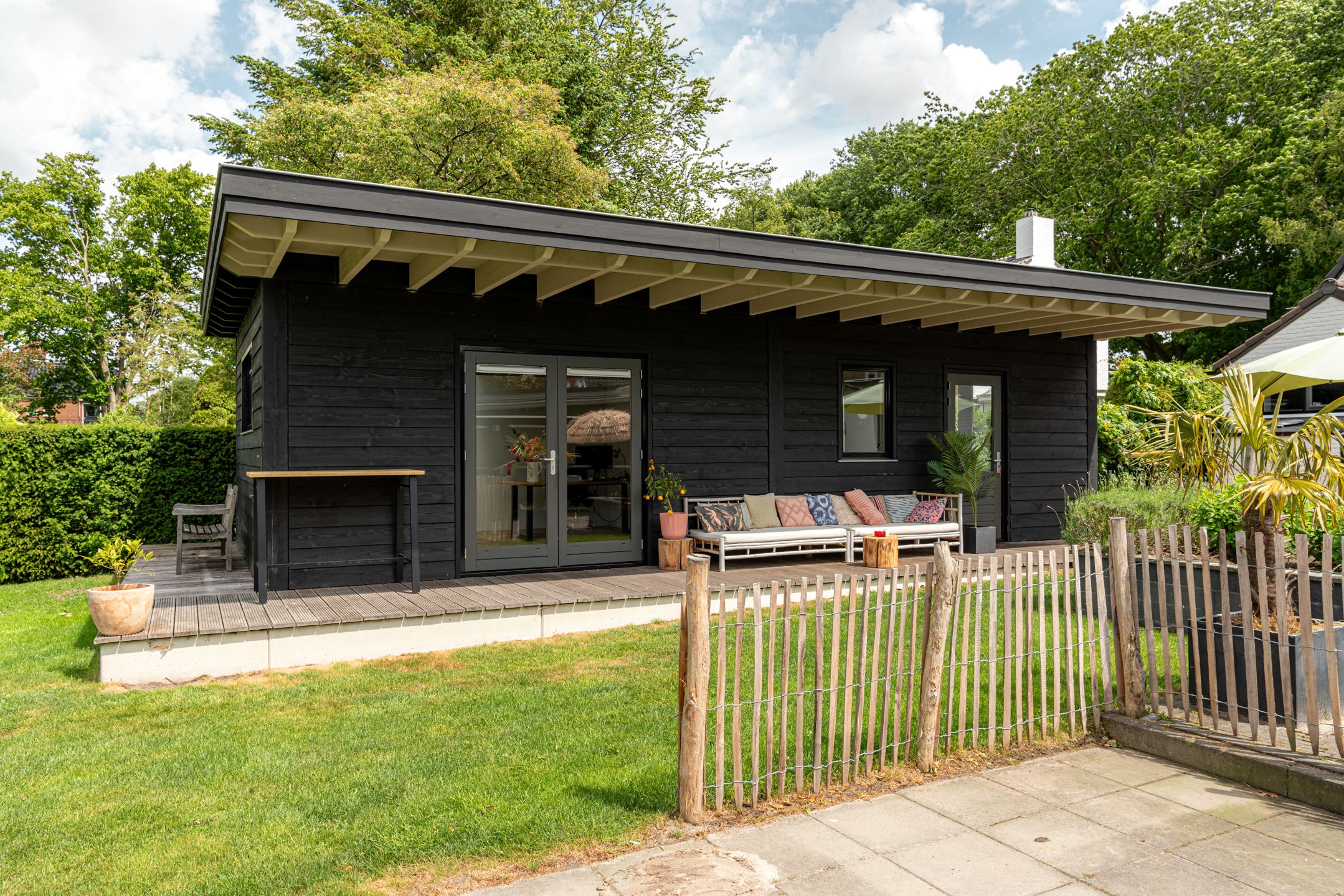 Photo 9 of Harddraversweg 28